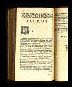 1689-003-217