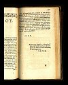 1689-003-218