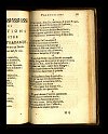 1689-003-220