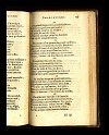1689-003-222
