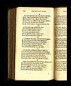 1689-003-223