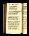 1689-003-225