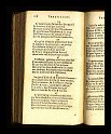1689-003-227