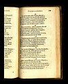 1689-003-228