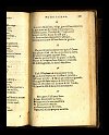 1689-003-230