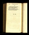 1689-003-231