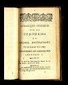 1689-003-234