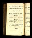 1689-003-237