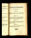 1689-003-238