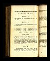 1689-003-241