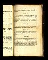 1689-003-242