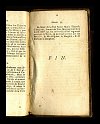 1689-003-244
