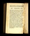 1689-003-245