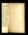1689-003-246