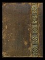 1691-001-001