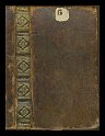 1691-001-002