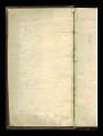 1691-001-003