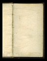 1691-001-004