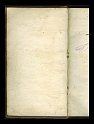 1691-001-005