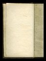 1691-001-007