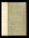 1691-001-008