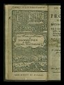 1691-001-009