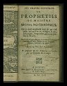 1691-001-010
