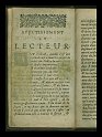1691-001-011