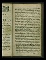 1691-001-012