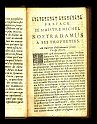 1691-001-014
