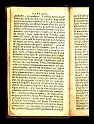1691-001-015