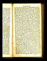 1691-001-016