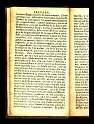 1691-001-017