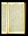 1691-001-018