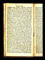 1691-001-019
