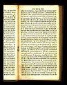 1691-001-020