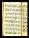 1691-001-021