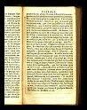 1691-001-022
