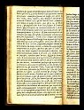 1691-001-031