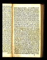 1691-001-032