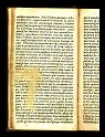1691-001-033