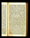 1691-001-034