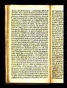 1691-001-035