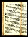 1691-001-041
