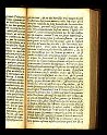 1691-001-042