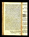 1691-001-043