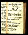 1691-001-044