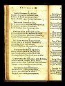 1691-001-045