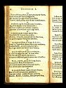 1691-001-047