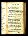 1691-001-048